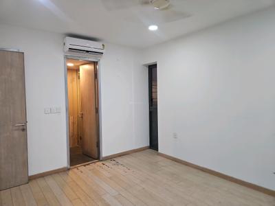 Bedroom Image of 1150 Sq.ft 2 BHK Apartment / Flat for sale in Lodha New Cuffe Parade Lodha Gardenia, Sion Mumbai for Rs. 34000000
