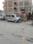 Sanjay Enclave Plot View 2