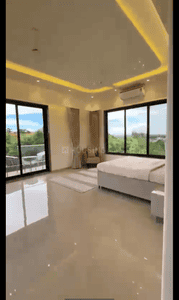 Image of 6020 Sq.ft 4 BHK Villa for sale in Khandala, Lonavala for Rs. 70000000