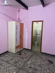 Bedroom Image of 1100 Sq.ft 2 BHK Builder Floor for rent in Sector 9B Gurgaon for Rs. 12000