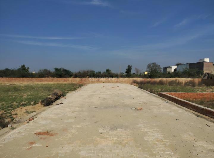 Sector 18 Greater Noida Main Image 1