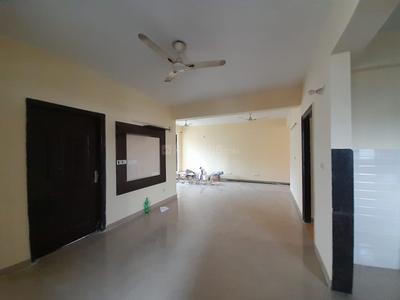 Image of 2000 Sq.ft 3 BHK Apartment / Flat for sale in CGHS Alankar Apartment, Sector 56, Gurgaon for Rs. 26000000