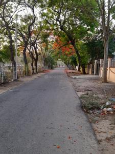 Image of 300 Sq.ft Residential Plot / Land for sale in Eta I, Greater Noida for Rs. 41000000