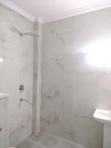 Bedroom One Image of 1125 Sq.ft 3 BHK Builder Floor for sale in RPS Palm Drive, Sector 88 Faridabad for Rs. 11000000