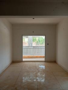 Hall Image of 1490 Sq.ft 3 BHK Apartment / Flat for sale in Sree Urban Orchids Phase II by Sree Builders &amp; Developers , Panathur Bengaluru for Rs. 12100000