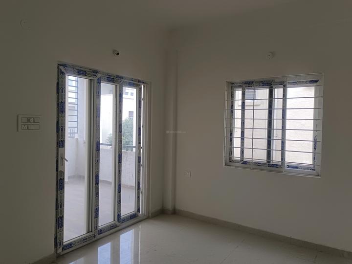 Morton Villas Main Image 1