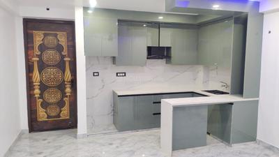 Bedroom Image of 1169 Sq.ft 2 BHK Apartment / Flat for sale in Sector 49 Noida for Rs. 6500000