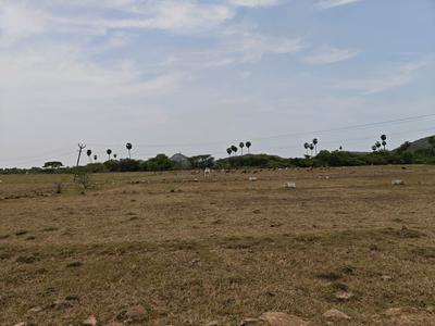 Image of 800 Sq.ft Residential Plot / Land for sale in Paranur, Chennai for Rs. 1199200