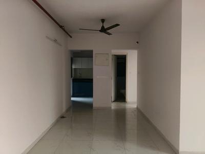 Living Room Image of 900 Sq.ft 3 BHK Apartment / Flat for rent in Runwal Gardens Phase 2 Bldg No 13 17, Dombivli East Thane for Rs. 25000