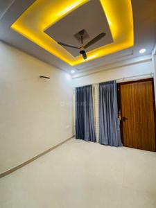 Hall Image of 2600 Sq.ft 5 BHK Villa for sale in Gokulpura Jaipur for Rs. 15100000