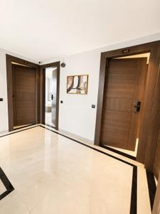 Hall Image of 150 Sq.ft 1 RK Studio for rent in Sector 57 Gurgaon for Rs. 44000