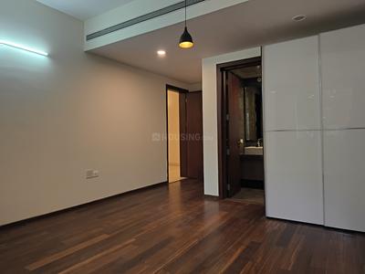Bedroom Image of 4041 Sq.ft 4 BHK Apartment / Flat for sale in Prestige White Meadows, Whitefield Bengaluru for Rs. 74000000