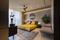 Blossom Oasis Bedroom 3