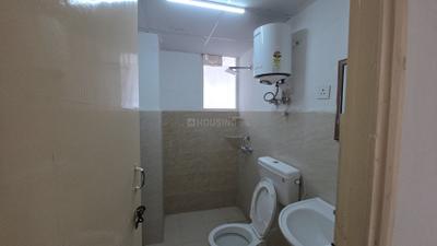 Image of 740 Sq.ft 3 BHK Apartment / Flat for sale in Landmark The Homes 81, Sector 81, Gurgaon for Rs. 6800000