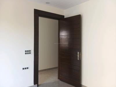Bedroom Image of 1550 Sq.ft 3 BHK Builder Floor for sale in Sector 23 Gurgaon for Rs. 28500000