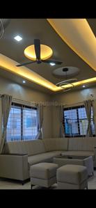 Hall Image of 1090 Sq.ft 2 BHK Apartment / Flat for sale in Camp Belagavi for Rs. 5500000
