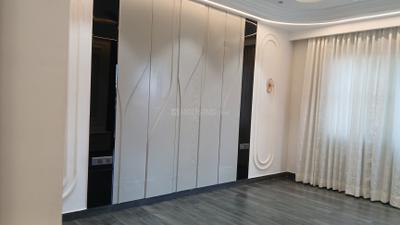 4 BHK Independent Builder Floor