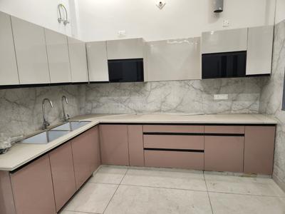 Kitchen Image of 1800 Sq.ft 5 BHK Independent House for sale in TDI Infracorp Panipat Town Center, Kabri Panipat for Rs. 22000000