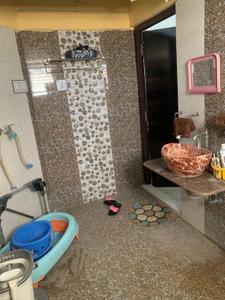 Image of 1100 Sq.ft 3 BHK Duplex for sale in Sama Savli, Vadodara for Rs. 10500000