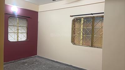 Bedroom Image of 1400 Sq.ft 3 BHK Apartment / Flat for sale in Diamond Tower, Joka Kolkata for Rs. 4000000
