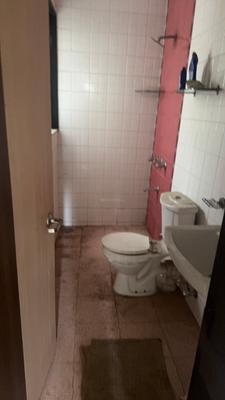 Image of 10000 Sq.ft 7 BHK Villa for sale in Magarpatta City, Pune for Rs. 130000000