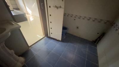 Image of 1500 Sq.ft 3 BHK Apartment / Flat for sale in Canada Corner, Nashik for Rs. 9000000
