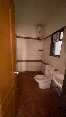 Image of 1050 Sq.ft 2 BHK Apartment / Flat for rent in Lunkad Amazon, Viman Nagar, Pune for Rs. 44000