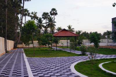 Image of 1324 Sq.ft Residential Plot / Land for sale in Ganeshapuram, Coimbatore for Rs. 2050876