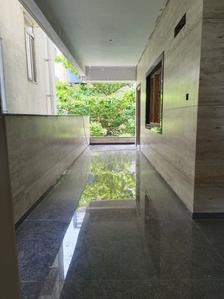 Kitchen Image of 1950 Sq.ft 3 BHK Apartment / Flat for sale in Chikkalasandra Bengaluru for Rs. 15999999