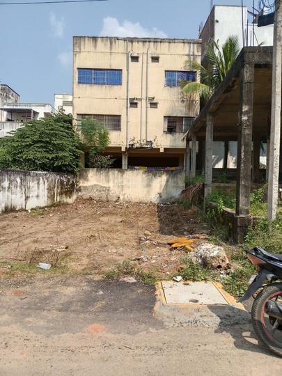 Teachers's Colony, Kolathur Main Image 1