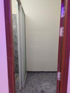 Image of 1595 Sq.ft 2 BHK Villa for sale in Hira Villas, Jankipuram, Lucknow for Rs. 8321000