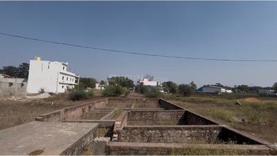 Image of 1284 Sq.ft Residential Plot / Land for sale in Sirgitti, Bilaspur for Rs. 1400000