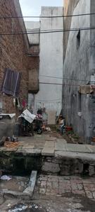 Padra Plot View 2