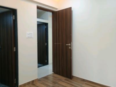 Bedroom Image of 930 Sq.ft 2 BHK Apartment / Flat for sale in P P Rugi Colonia, Ambernath West Ambernath for Rs. 3900000