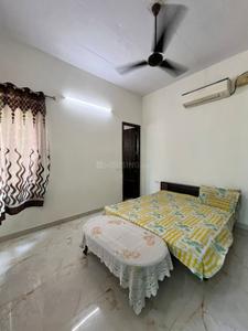 1 RK Independent House