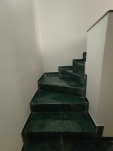 Image of 2933 Sq.ft 4 BHK Independent House for sale in Science City, Ahmedabad for Rs. 45000000