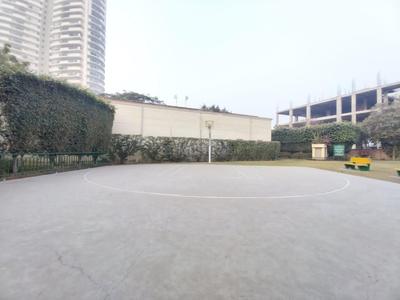 Image of 1750 Sq.ft 3 BHK Apartment / Flat for sale in Bestech Park View Ananda, Sector 81, Gurgaon for Rs. 22500000
