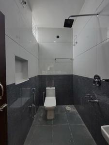 Image of 950 Sq.ft 3 BHK Duplex for sale in Veppampattu, Chennai for Rs. 5200000
