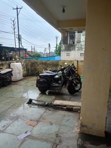 Image of 400 Sq.ft 1 BHK Apartment / Flat for sale in Barkheda Salam, Bhopal for Rs. 1220000