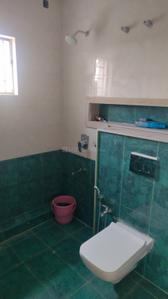 Image of 1700 Sq.ft 3 BHK Independent House for rent in Tamando, Bhubaneswar for Rs. 20000