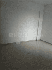 Image of 650 Sq.ft 2 BHK Apartment / Flat for rent in Essen Aishwaryam Hamara Mhada, Moshi, Pune for Rs. 16000