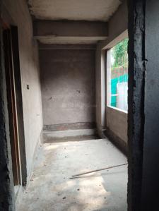 Balcony Image of 3000 Sq.ft 3 BHK Apartment / Flat for sale in Pedda Waltair Visakhapatnam for Rs. 25500000