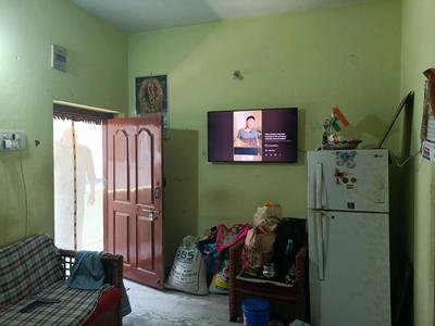 Living Room Two Image of 3500 Sq.ft 8 BHK Independent House for sale in Kukatpally Hyderabad for Rs. 45000000