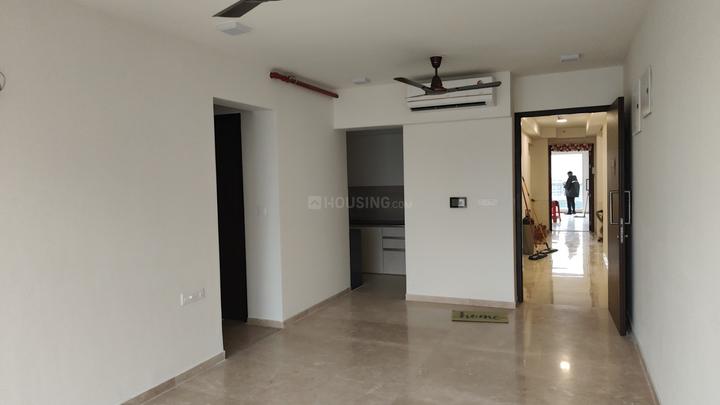 Gallery Cover Pic of One Indiabulls