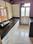 Ratnagr Kitchen 1