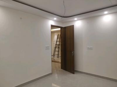 Bedroom Image of 2250 Sq.ft 4 BHK Builder Floor for sale in Creative Estate Floors, Sector 49 Faridabad for Rs. 21600000