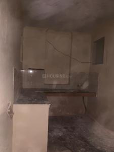 Kitchen Image of 2152 Sq.ft 1 BHK Independent House for sale in Eta I Greater Noida for Rs. 32500000