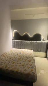 Bedroom Image of 2950 Sq.ft 6 BHK Independent House for sale in Sevai Lucknow for Rs. 9700000