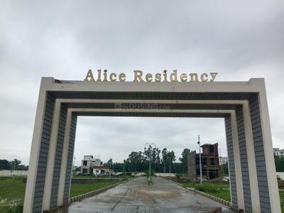 Image of 900 Sq.ft Residential Plot / Land for sale in Kelanpur, Haridwar for Rs. 3150000