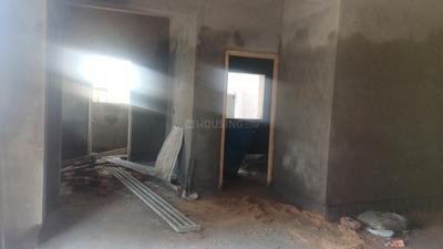 Hall Image of 1223 Sq.ft 2 BHK Apartment / Flat for sale in Narsingi Hyderabad for Rs. 7500000